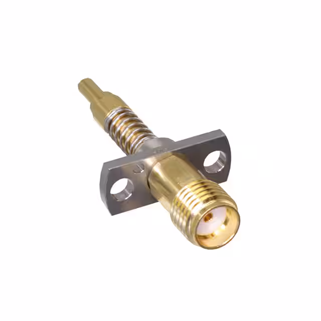 MM121546 Murata Electronics  Coaxial Connector (RF) Accessories